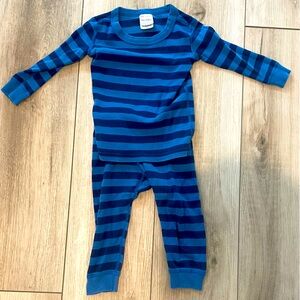 Hanna Andresson Pajama Set